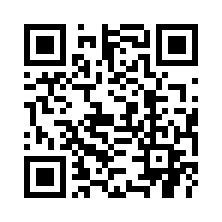 QR Code for 1N14CyJUv7Fpxnn4cZVC4ujquPxhMYjQGk