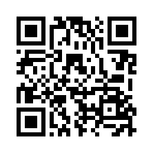 QR Code for 1N14LCHo4NFX9T26TvFeRY3zapt43DGtvm