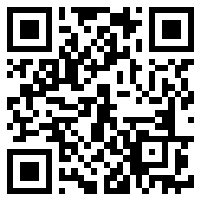 QR Code for 1N14NMx835jrV4ESkn4tysQfD4MPY61Pki