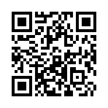 QR Code for 1N14Nk3ozVA36D5DsHCeTbokGLimxzPY5D