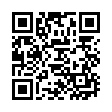 QR Code for 1N14SikSDmL7vWE8y9PpDzoPk628gRt6LS