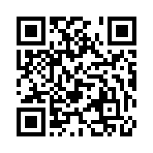 QR Code for 1N14Yr8PWSSvUXAREquMdbPKSoLHZig2YF