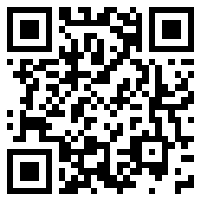 QR Code for 1N14ZQWVCQf5YLu8ZiSMouSCWS2zaBHJhE