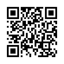 QR Code for 1N14b2JZAuktGppGj1trJimPwMHwaf5dnA