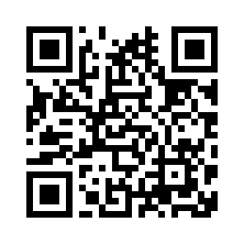 QR Code for 1N14e7XfJRacpfWfX5QHoiahd3fvomobAN