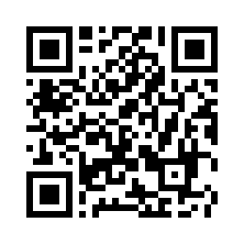 QR Code for 1N14eaGEjkrt1ft5oWbn2fLpEScBrExHq2