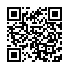 QR Code for 1N14ebnoA6skSdcz5VbvMp8UtLACyDZYkn