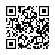 QR Code for 1N14fK4f7QbJtrXcUTaWCcAqGSTMBVPNnm