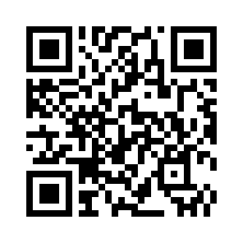 QR Code for 1N14hm2RqXmtFsiDFnUbQiDLVRR33UGP2P