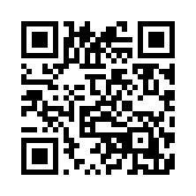 QR Code for 1N14j7UaDSerWG7aBkf6ZyFRMDaN7SrfaS