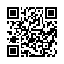 QR Code for 1N14vNgMHRwfWNHQcbc3XwkADP97AYSSUj