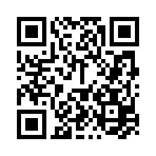 QR Code for 1N14x9GFSNcMeh65kJ4kkNAcitzXQdWnn6