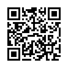 QR Code for 1N154Q9V8kYK9WFg7PrtBF2WNrRxBijCAd