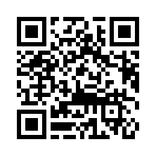 QR Code for 1N156aTPWaXEEZiEfBRpgybBfGCf4Hoos7