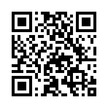 QR Code for 1N15D3NuYF4DzSDuNsWyGuVZmRXT8aS8FR