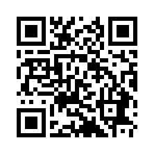 QR Code for 1N15Dco5cdmeV1NErQsxWMUDXUpZSYra7H