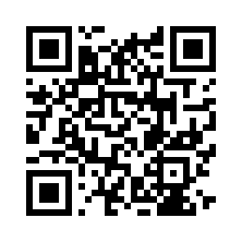 QR Code for 1N15JPDgFKmXpNv86SHrmxcWwwHdfJM2NT