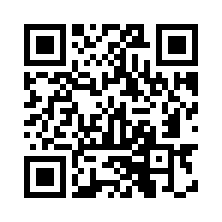 QR Code for 1N15LCo2EmhB9VLLNdbTT6jKkcDHidpke2