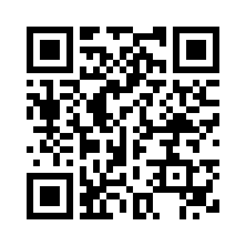QR Code for 1N15P2Rgc8ipGbi2LnGhsToGEVdm5AdWXp