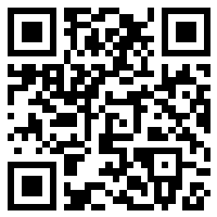 QR Code for 1N15Sc1CWduv9p8zCupYf9TSLT4VDHViQm