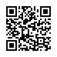 QR Code for 1N15UAEhigQRhPXAfPzExMpu5yjAQLYUh6