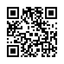 QR Code for 1N15c3AXTwrAeguUrhsMKShVSvqV6XsQ7Q