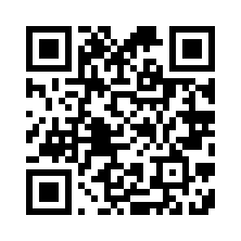 QR Code for 1N15cC6tLCgm2DUJsQS6GgKqkw6XK3vGCB