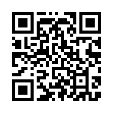 QR Code for 1N15cQBDRGVmbLEt9zHiP1Ce8VUgAq9LCB