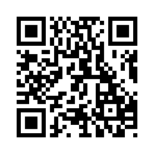 QR Code for 1N15cuhEbNBsMSaK8r4BnWE7LHfCVDGzJF