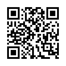 QR Code for 1N15pRGymDMb5SdeiygGarKPPezNyA2w1n