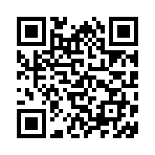 QR Code for 1N15xMHwW4fdemuxdHfenwdFj4cp4SndLE