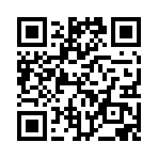 QR Code for 1N15zQxi2TGeASLeXoRyRReAZmCibE68PU
