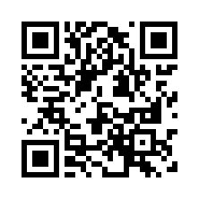 QR Code for 1N161DdtLUhX9Jsg6gpjtxTnALGSbVT8YC