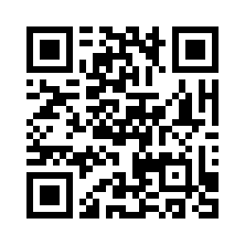 QR Code for 1N163VfjViT3QqSAWmsXF27ZH7GGupp3aX