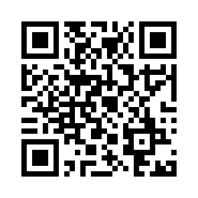 QR Code for 1N164BPD8bF1CtkJbn9EBpiYySZkv5puhW