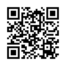QR Code for 1N1666kdPfZYKfQuNsWXM65PAj76trhRZF