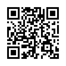 QR Code for 1N16719rXVCccDSz9DX7uy6Lotd4FFK7sB