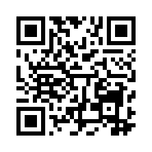 QR Code for 1N168EXNBkmCVE3JVhWBo8gPBDJ9seR69c