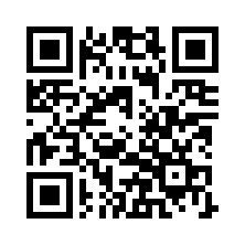 QR Code for 1N169P9XjWzZXcPyiXmmaVuL9k16YtoKiE