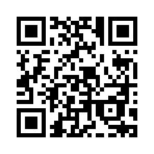 QR Code for 1N16BKFEPXKZEBr2P9D3ELkdfEgXar3AZa