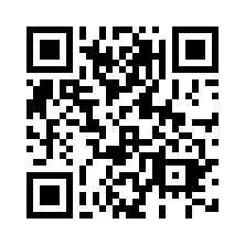 QR Code for 1N16DF7AtXhRGvf9HHfW6CnwoKbzvF83gj