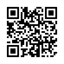 QR Code for 1N16EDqVCPpxEbMWRa4ZEa3bAspCkJsX85