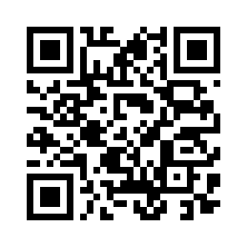 QR Code for 1N16H93LeoM331W4ytZgR8Xp8bcU2LE2aG