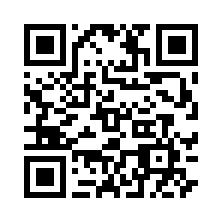 QR Code for 1N16KMnAeG6doGREe8hzzAGEJMYJEfFeJ7