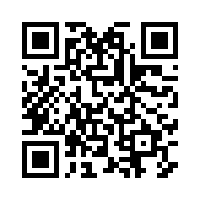 QR Code for 1N16NTj5bXeENrEXf2iEKHsZKq3app3LuP