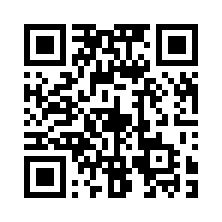 QR Code for 1N16P6LwgP2syQDuddv3moHC9wmD4NNCvs