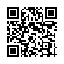 QR Code for 1N16QRqPqF7qbPyVzi17mrNhsjQAYvLxo5