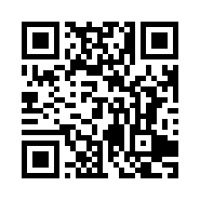QR Code for 1N16S3o1Hi3pPVnWAKMqmfEezhCfQLs9cC
