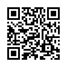 QR Code for 1N16TRRouJH9GJSH1EK2UH4M3nLMjsaTPT
