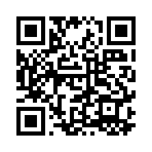QR Code for 1N16VP53KjkFSikvmvjsKmz3GZ465rJxdR